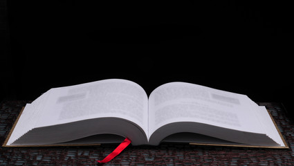 华为matebook16可以触屏吗