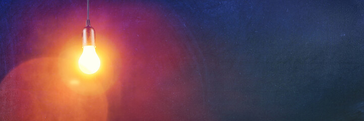 厦门金山二手市场