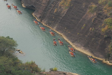 厦门金山二手市场