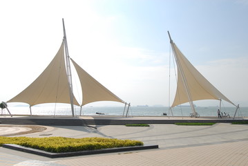 交强险对方不配合可以理赔吗