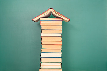 二手苹果笔记本macbook卖多少钱