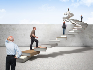 十大耐用笔记本排行榜