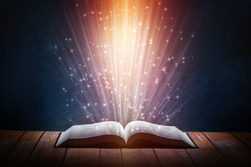 华为电脑mate book 15Dbook保修期是几年