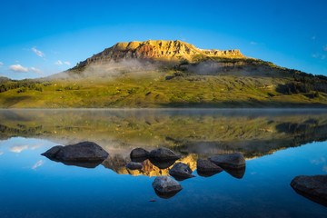 十大笔记本排名