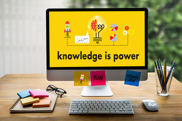 华为电脑mate book 15Dbook保修期是几年