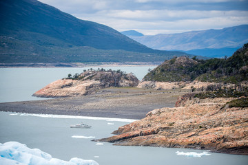 华为matebook14笔记本玩坦克世界分辨率多少