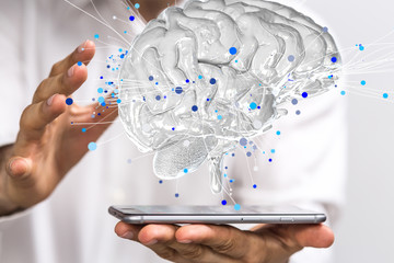 五千以内的笔记本电脑推荐