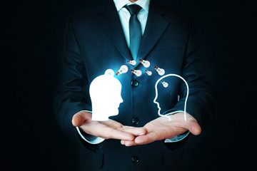 十大耐用笔记本排行榜