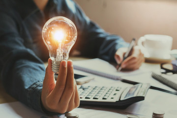 二本财经类大学排名