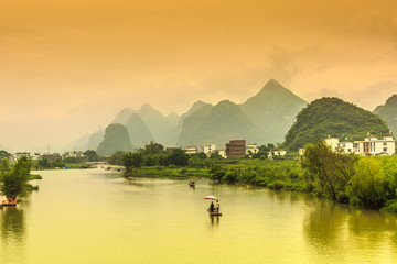 华为matebook14笔记本玩坦克世界分辨率多少