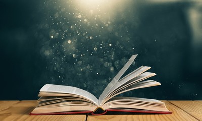 华为matebook14笔记本玩坦克世界分辨率多少