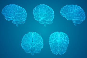 交强险对方不配合可以理赔吗