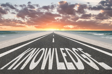 井大·魅力天城周边环境怎么样？