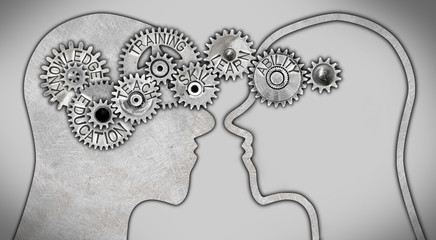 交通事故中的主次责任怎么划分比例