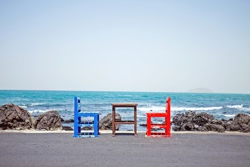 在昆明地区配置2000-2500的电脑能玩魔兽世界就好