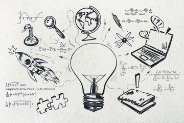 华为matebook14笔记本玩坦克世界分辨率多少