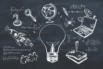 井大·魅力天城周边环境怎么样？