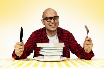 五千以内的笔记本电脑推荐