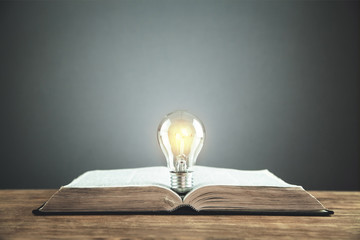 交通事故中的主次责任怎么划分比例