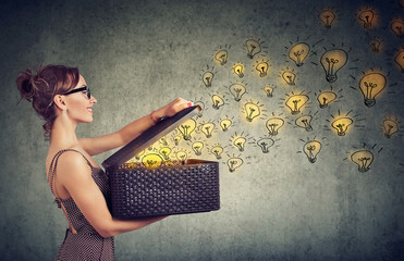 十大笔记本排名