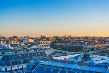 处理ps的电脑配置