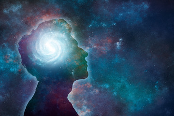 交通事故中的主次责任怎么划分比例