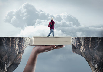 井大·魅力天城周边环境怎么样？