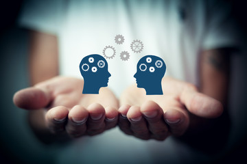 五千以内的笔记本电脑推荐