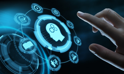 二手苹果笔记本macbook卖多少钱