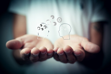 交强险对方不配合可以理赔吗