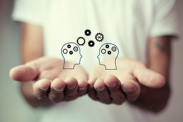 华为matebook14笔记本玩坦克世界分辨率多少