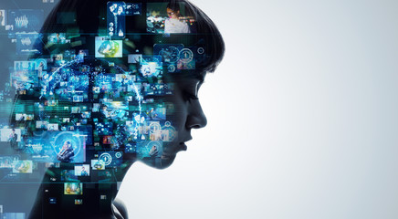 外观最好看的笔记本电脑