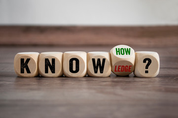 二本财经类大学排名