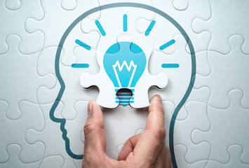 交强险对方不配合可以理赔吗