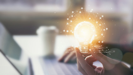 交强险对方不配合可以理赔吗