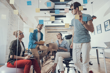 井大·魅力天城周边环境怎么样？