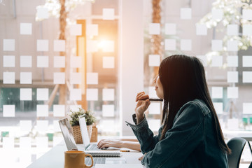 交强险对方不配合可以理赔吗