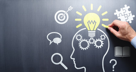 华为matebook16可以触屏吗