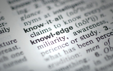 华为电脑mate book 15Dbook保修期是几年