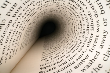 交通事故中的主次责任怎么划分比例