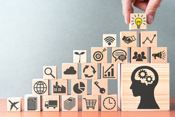 华为电脑mate book 15Dbook保修期是几年