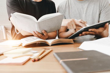 华为电脑mate book 15Dbook保修期是几年