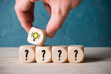 在昆明地区配置2000-2500的电脑能玩魔兽世界就好