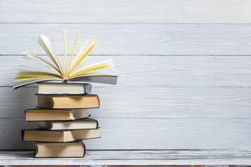 升级GTX1050 惠普光影精灵II代Pro评测