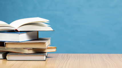 华为电脑mate book 15Dbook保修期是几年