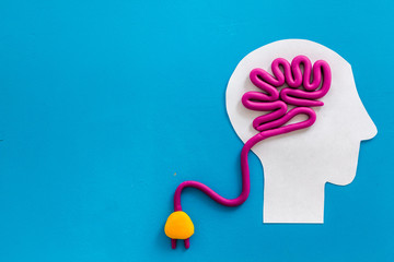 交强险对方不配合可以理赔吗