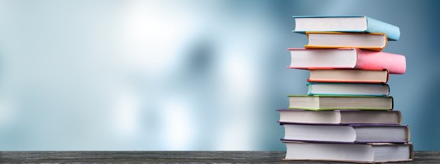 井大·魅力天城周边环境怎么样？