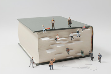 交通事故中的主次责任怎么划分比例