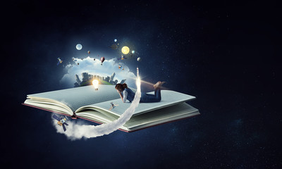 交通事故中的主次责任怎么划分比例