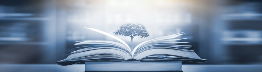 在昆明地区配置2000-2500的电脑能玩魔兽世界就好